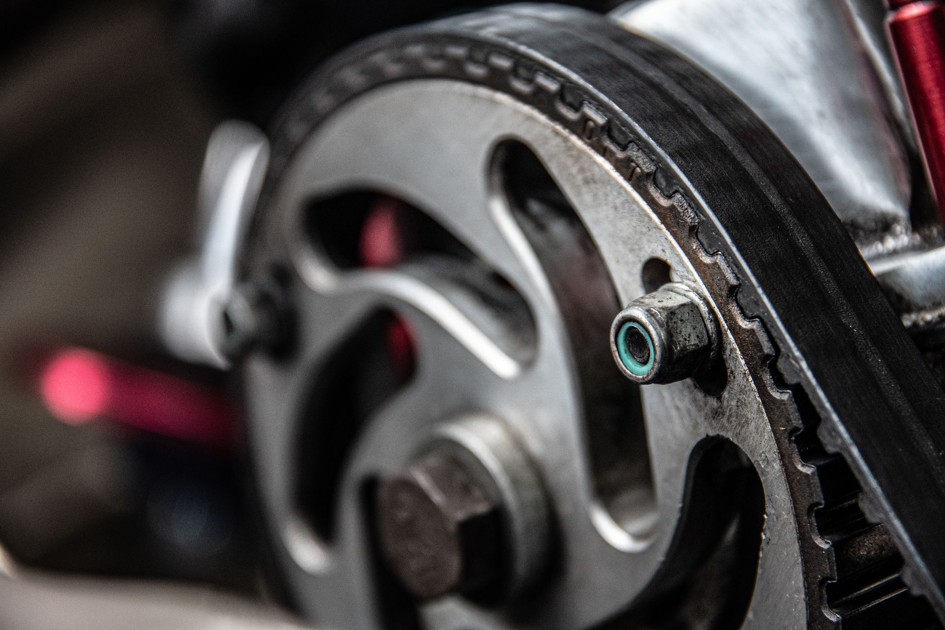 drive belt vs timing belt, Replacement Costs And Service Intervals drive belt vs timing belt, Replacement Costs And Service Intervals