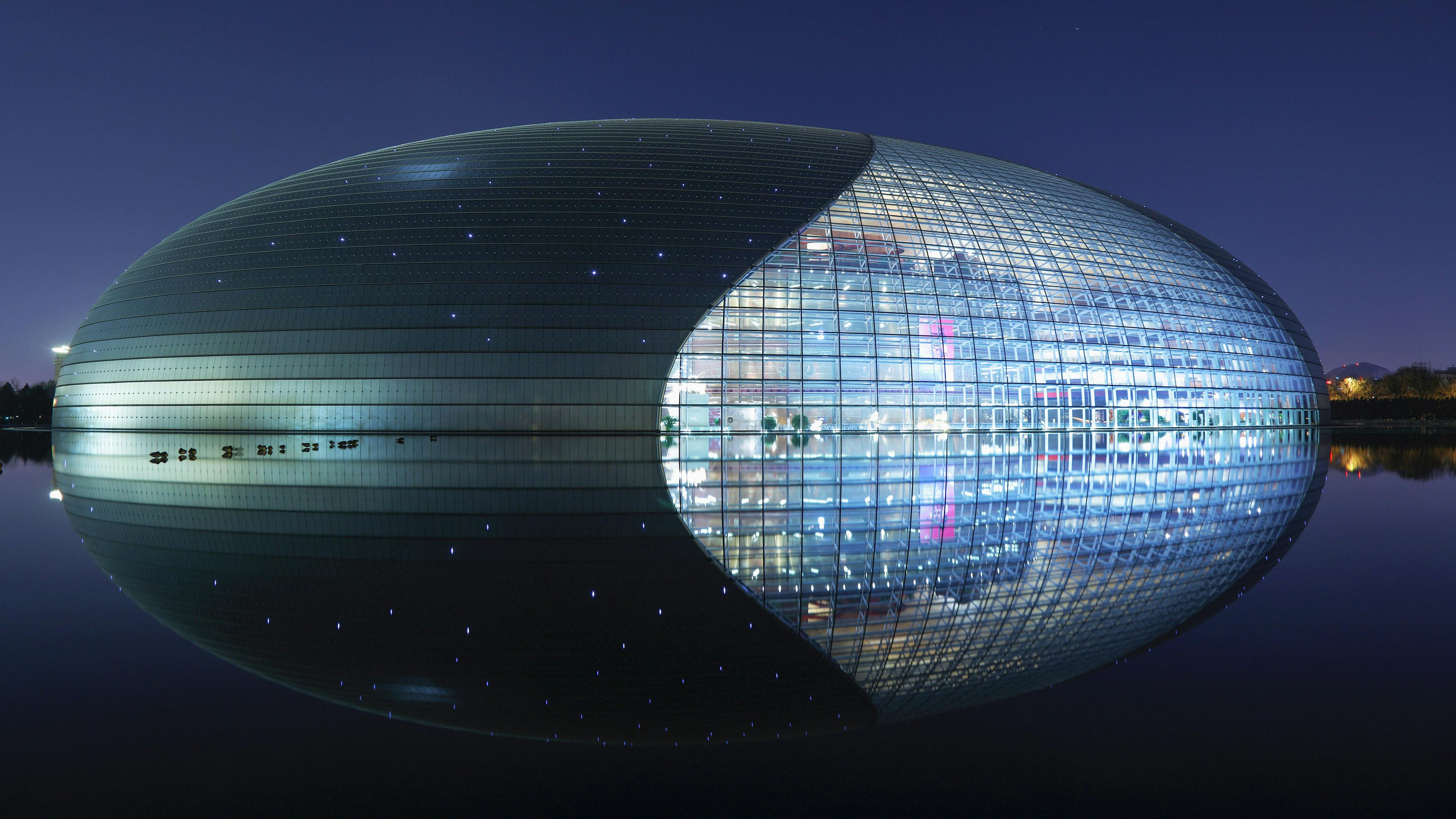 무료 건축, 공연 예술, 관광 명소의 무료 스톡 사진