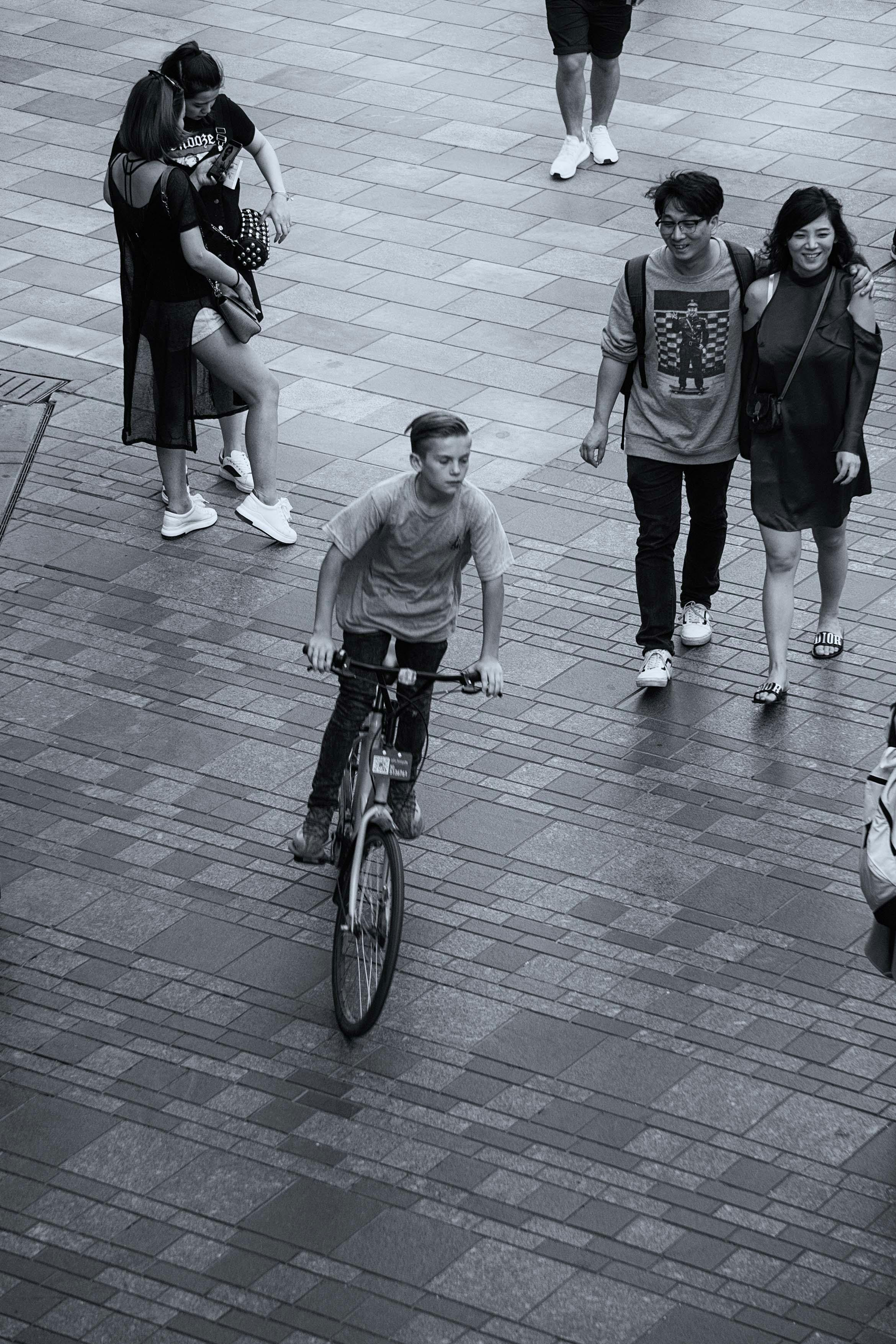 Navigating Life's Biggest Decisions with Confidence: Expert Guidance for Virginia Beach Families