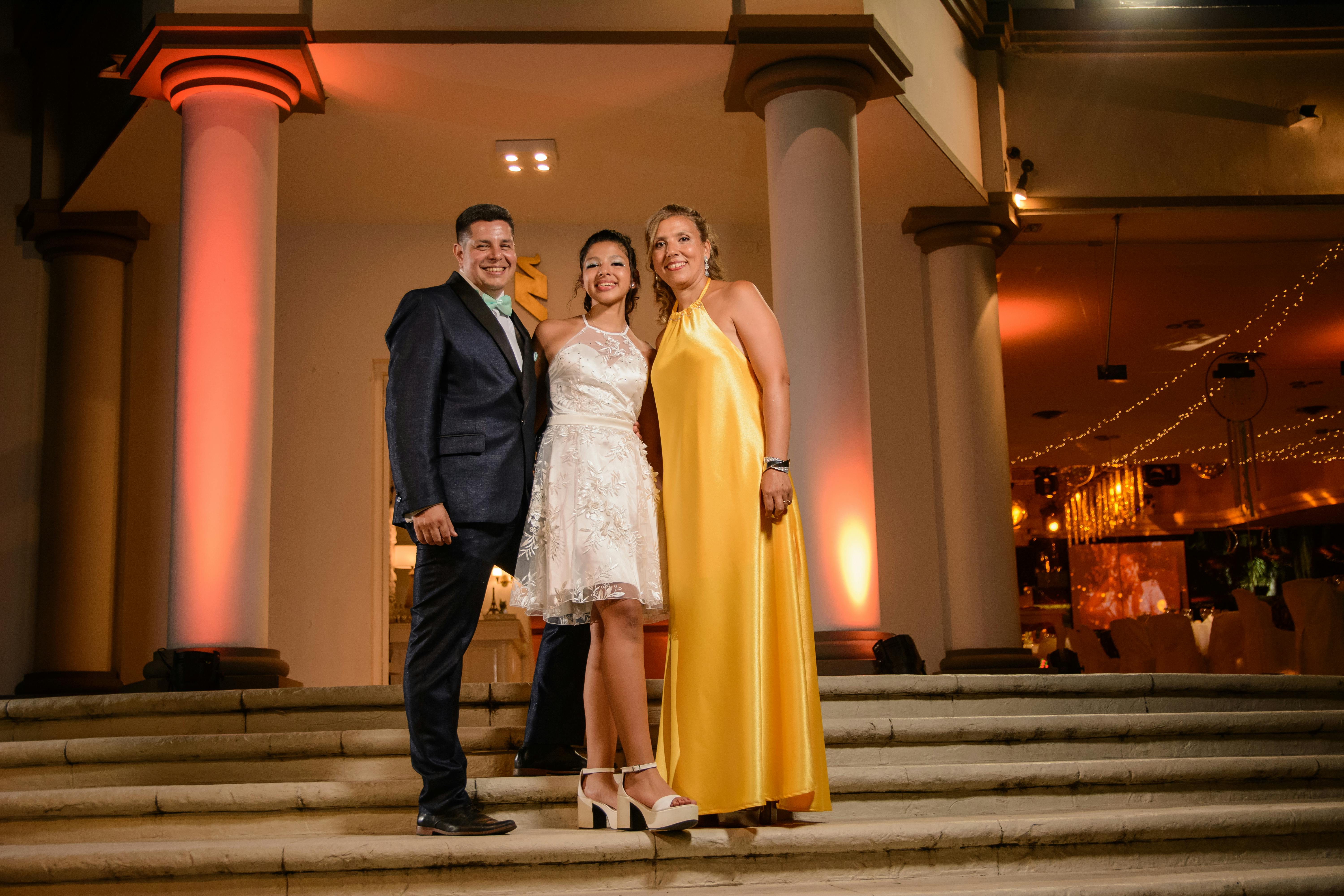 Flooded city street representing modern flood risk in 2025