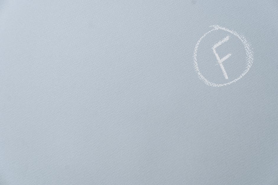 Memahami Parameter Penting: Kunci Performa Optimal Memahami Parameter Penting: Kunci Performa Optimal