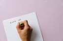 The Great Content Correction: Why Quality is Conquering Quantity in Streaming's New Era