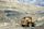 mining industry