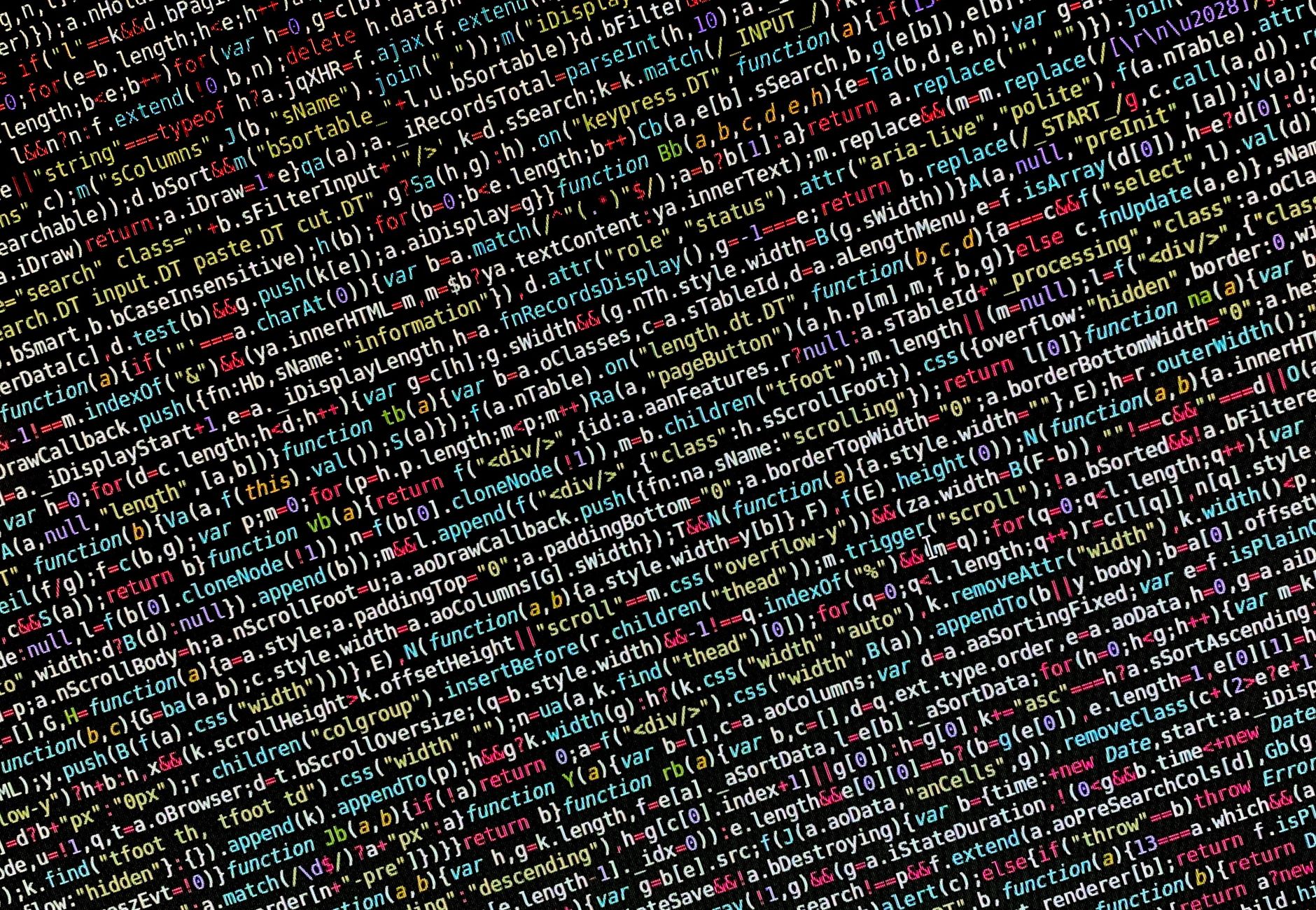 Como integrar a API de processos judiciais com Python e Node.js