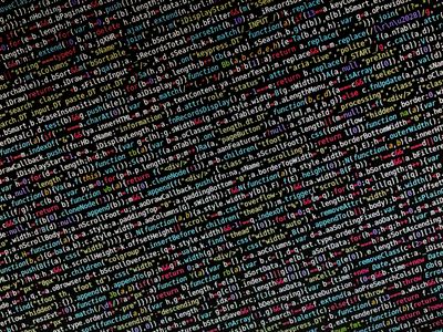 Reproducible Builds for Debian