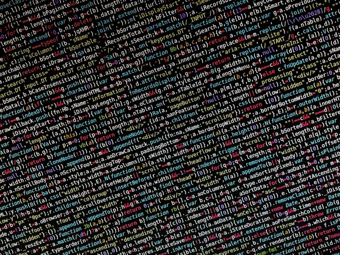 Reproducible Builds for Debian