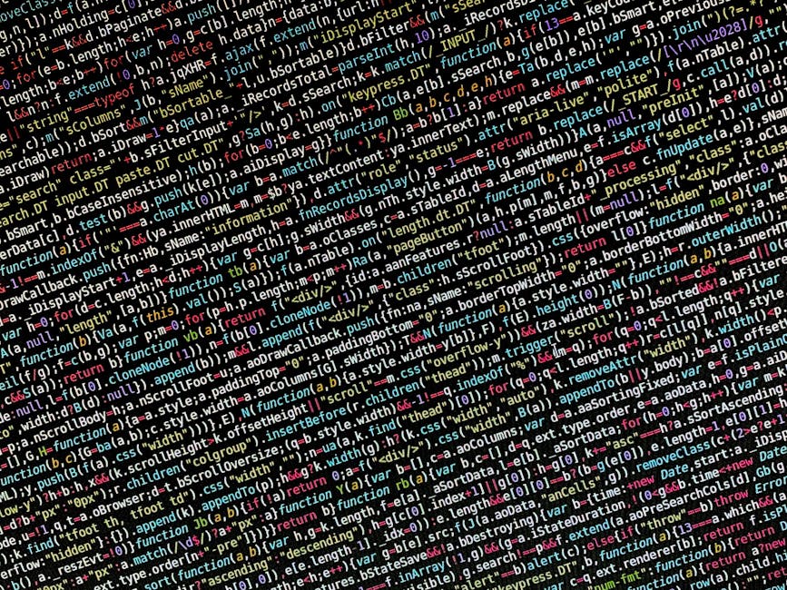Complete Full Stack Development
