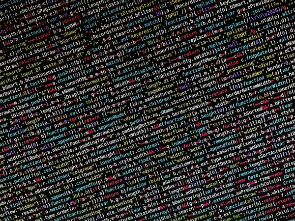 Herramientas personalizadas de software