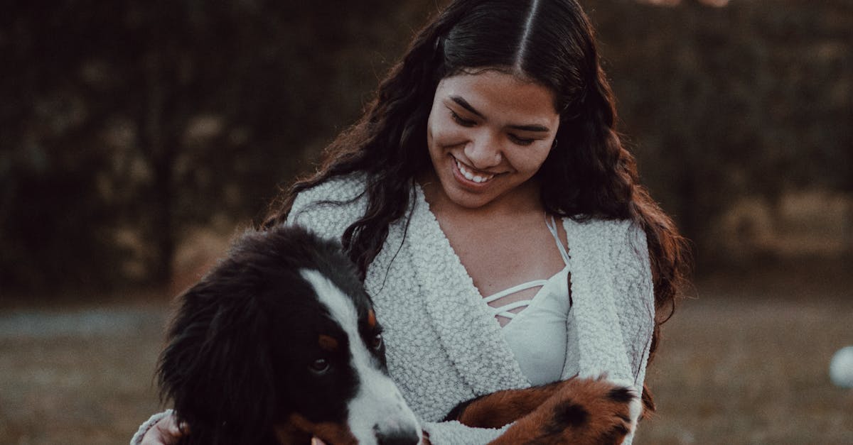 Premium Brake Service in Calais - Limitless Tire - locationbcalb 3 pexels photo 5125837 | Limitless Tire | | No credit check financing Toronto, Brampton, and Mississauga in Ontario