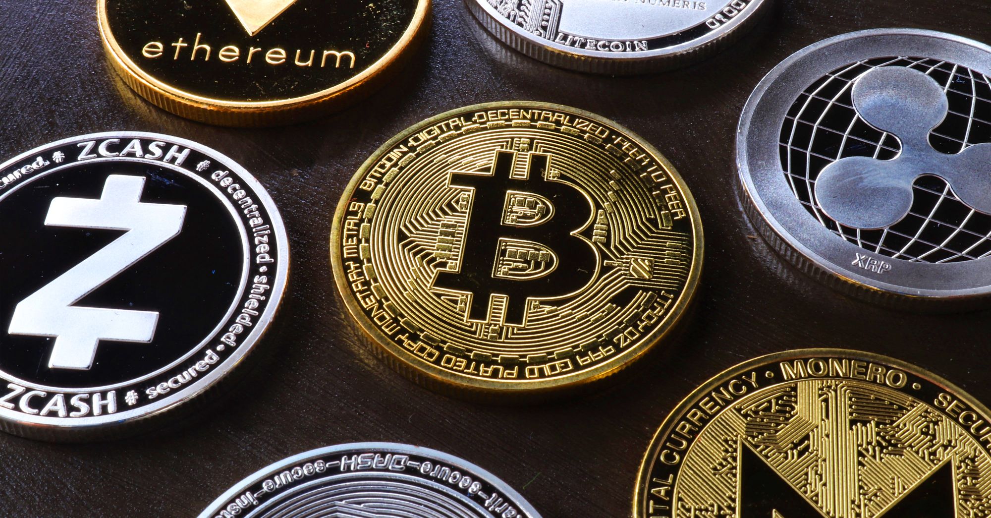 Zcash Dev Fund Tops $95M as Protocol Weighs 2028 Wind-Down