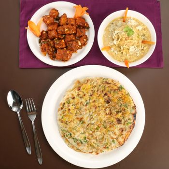 Paranthe Wali Gali