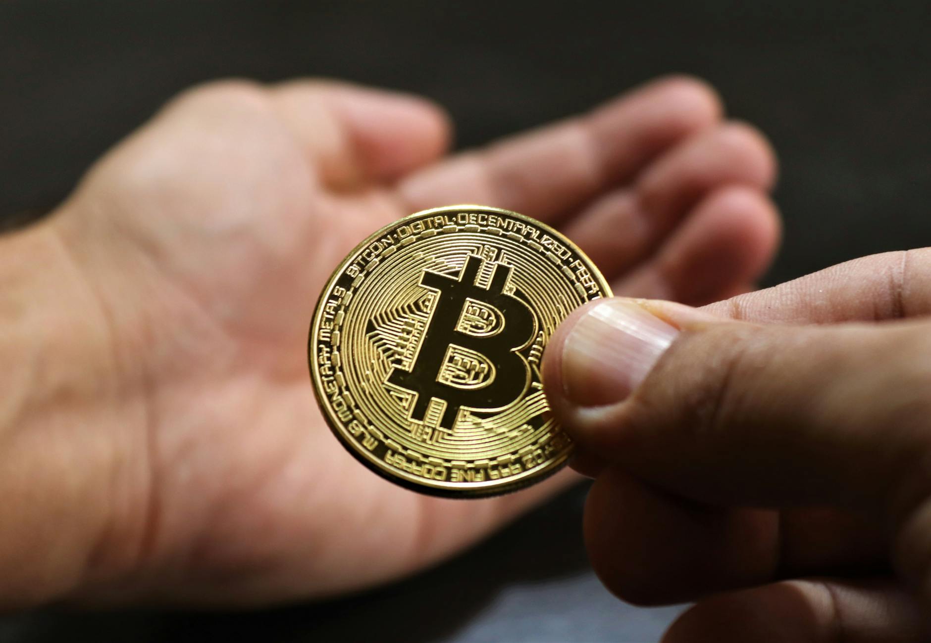 Stablecoin inflows indicate bullish momentum, with on-chain data signaling a potential crypto market uptrend. Bitcoin, Altcoin. Stablecoin inflows indicate bullish momentum, with on-chain data signaling a potential crypto market uptrend. Bitcoin, Altcoin.