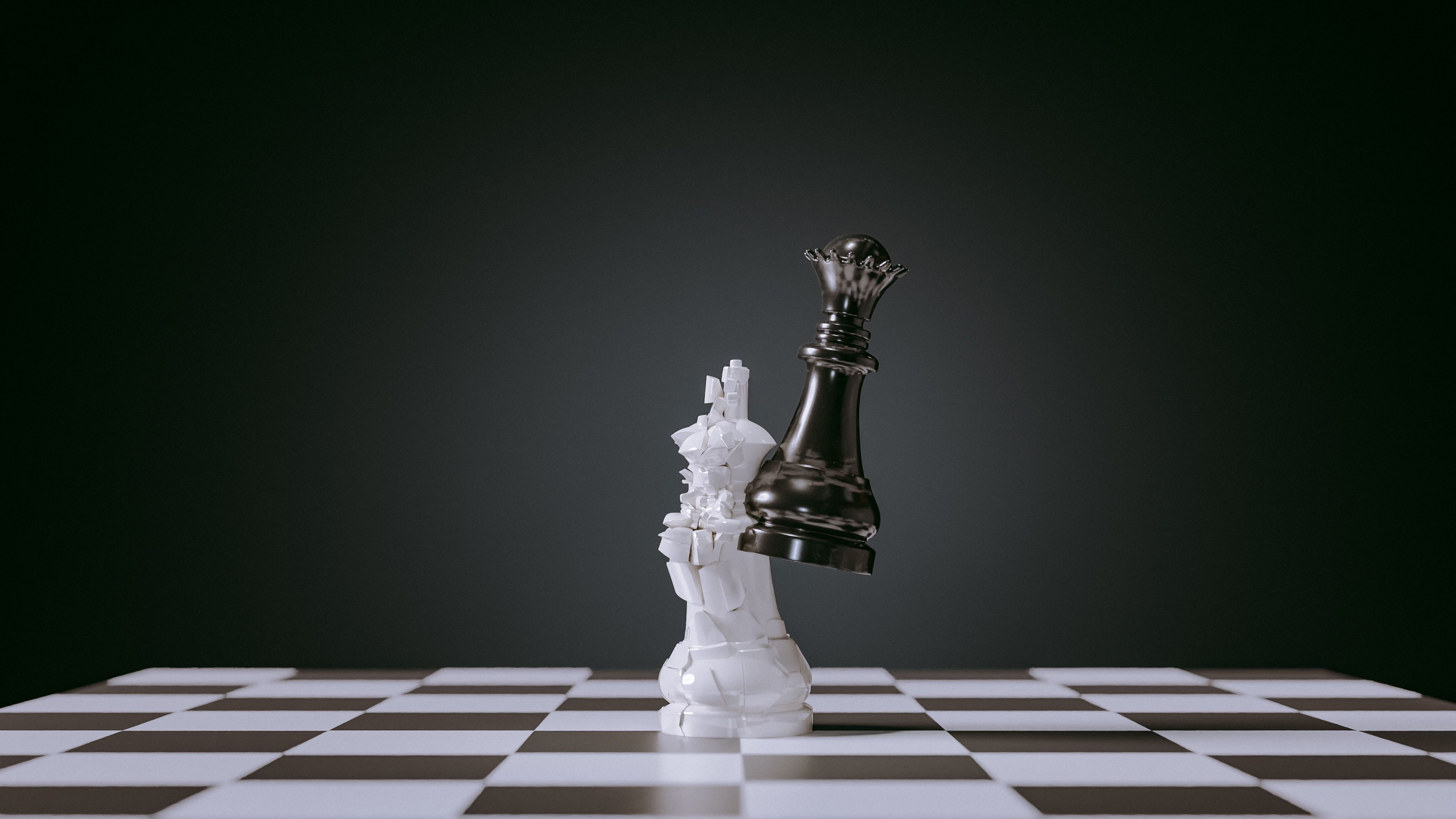 Balancing Act: 6 Strategies for Emergency Funds vs. Investing in 2026 — personal finance and wealth management — business loa