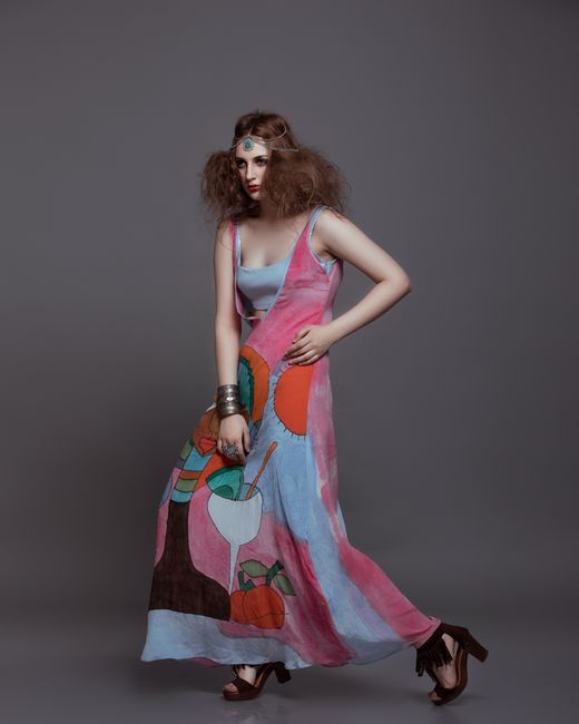 3. Memperhatikan Model Sandal yang Sesuai dengan Gaya 3. Memperhatikan Model Sandal yang Sesuai dengan Gaya