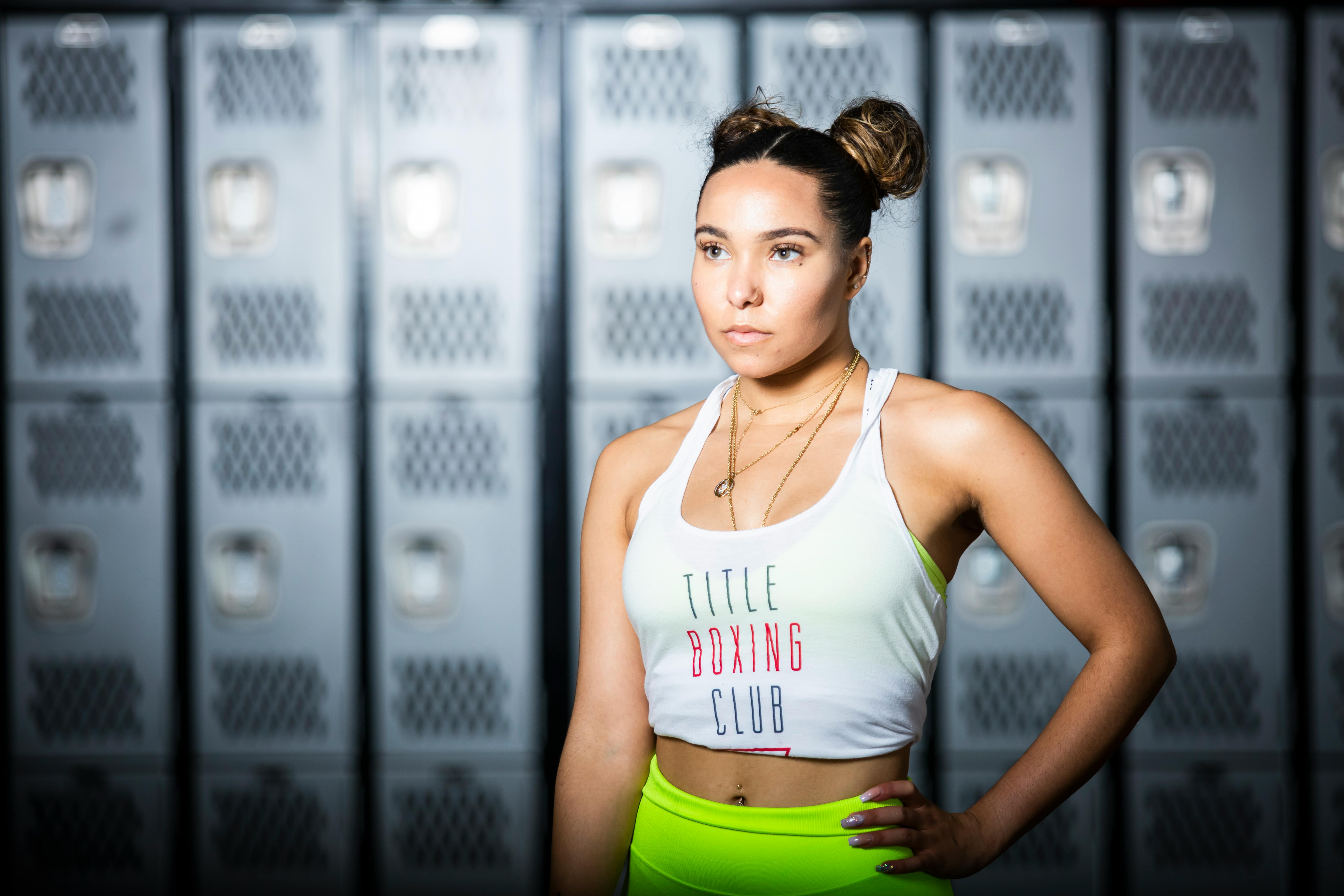 Can waist training cause blood clots?