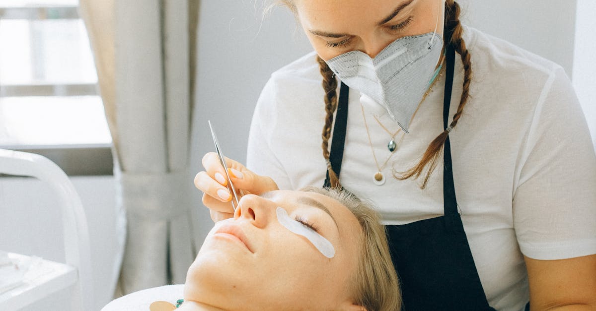 How to get fuller lips permanently without surgery