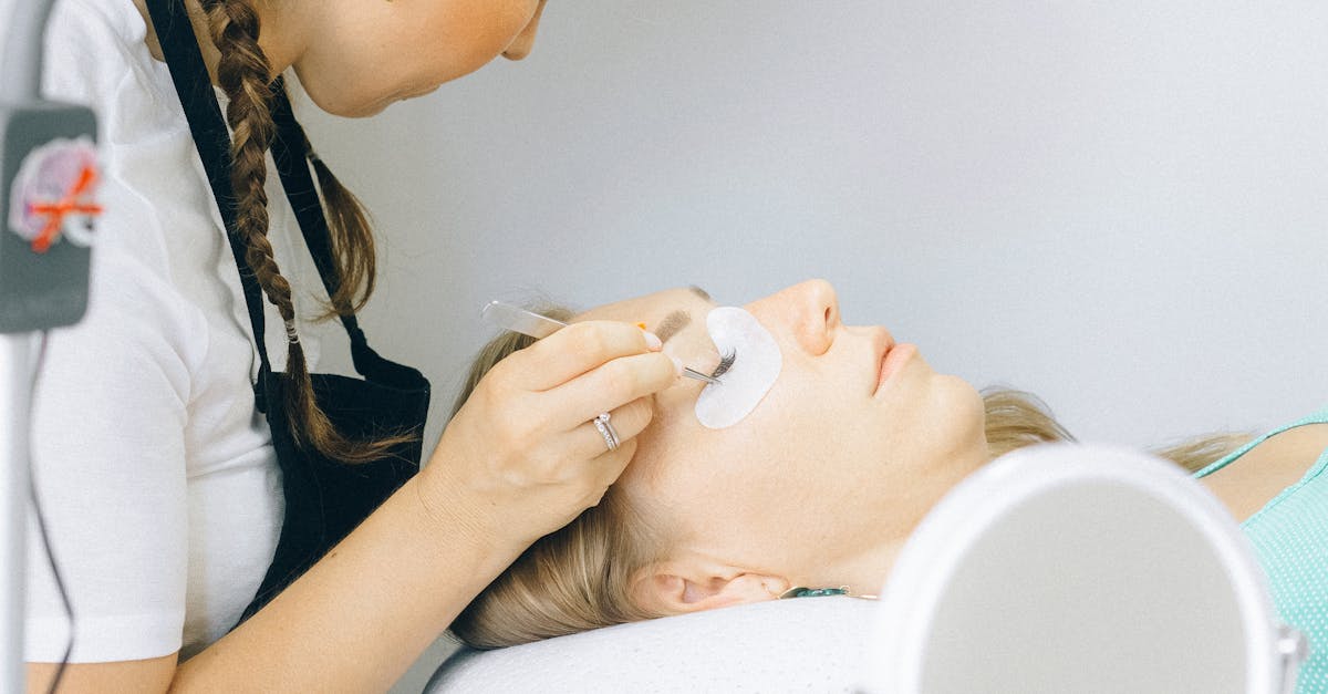 How to get bigger lips permanently with surgery