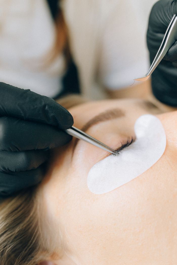 Browlift