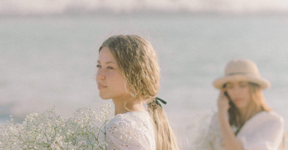 退休心得|長壽不必刻意追求健康 專家 和諧人際關係是關鍵