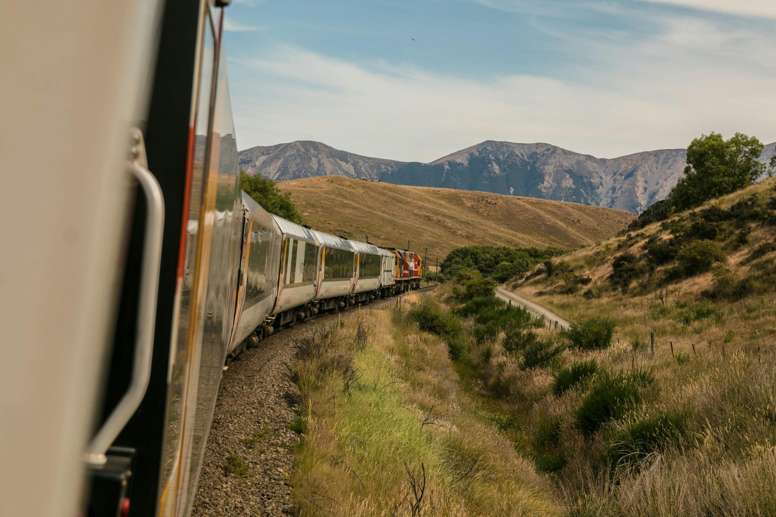 Mountain Railway Photos, Download The BEST Free Mountain Railway Stock Photos & HD Images Mountain Railway Photos, Download The BEST Free Mountain Railway Stock Photos & HD Images