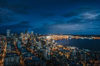 Seattle