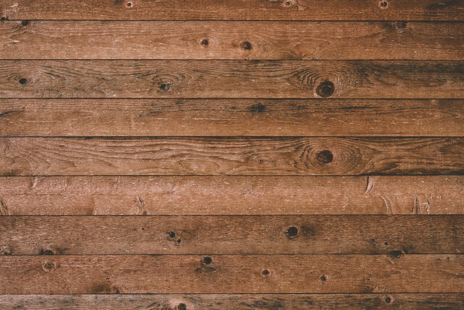 hardwood floor scratches - hardwood floor scratch repair