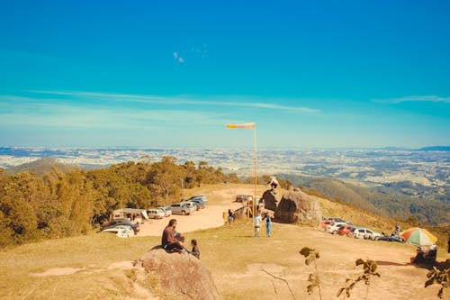 Fotos de stock gratuitas de cidade, verde, viagem