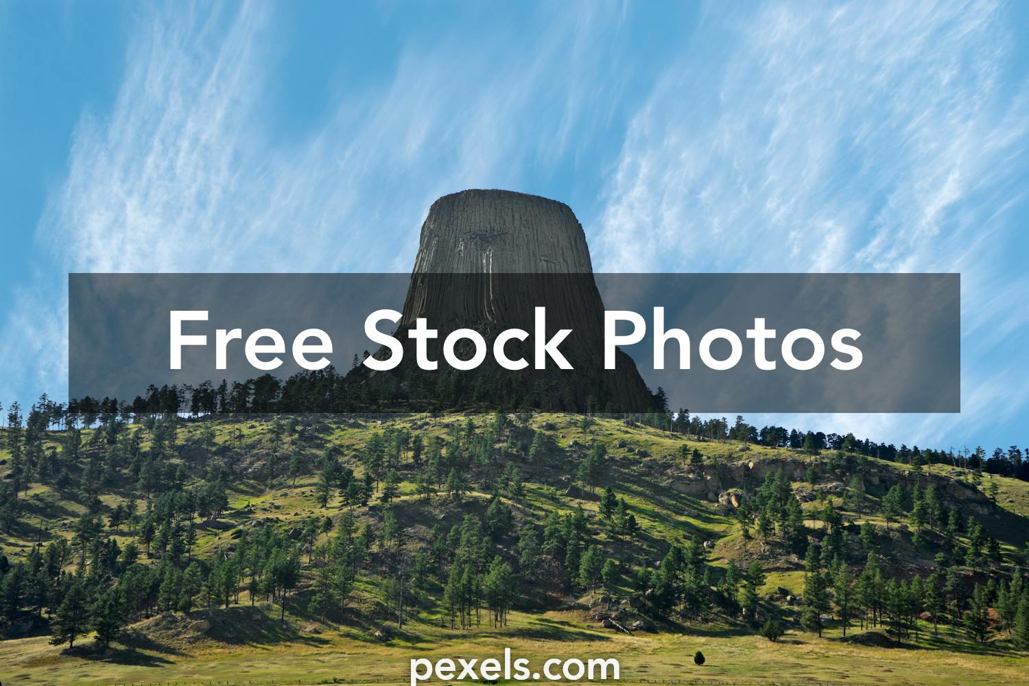 Devils Tower Pictures  Download Free Images on Unsplash
