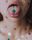 smiley face