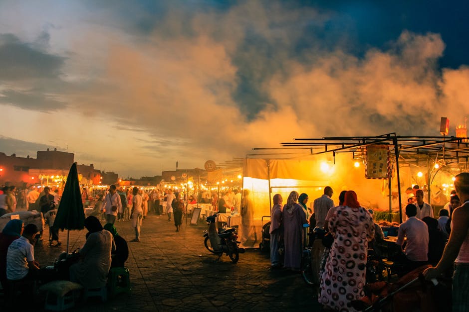 analyser la demande sur le marché