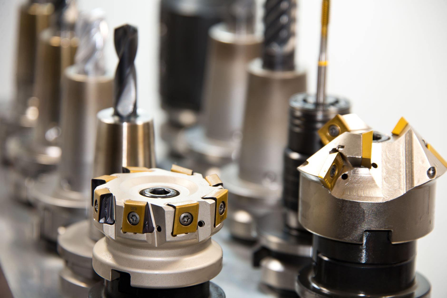 IMTS 2026 Sparks Rapid Tech Adoption, Drafts Next Chapter of Manufacturing