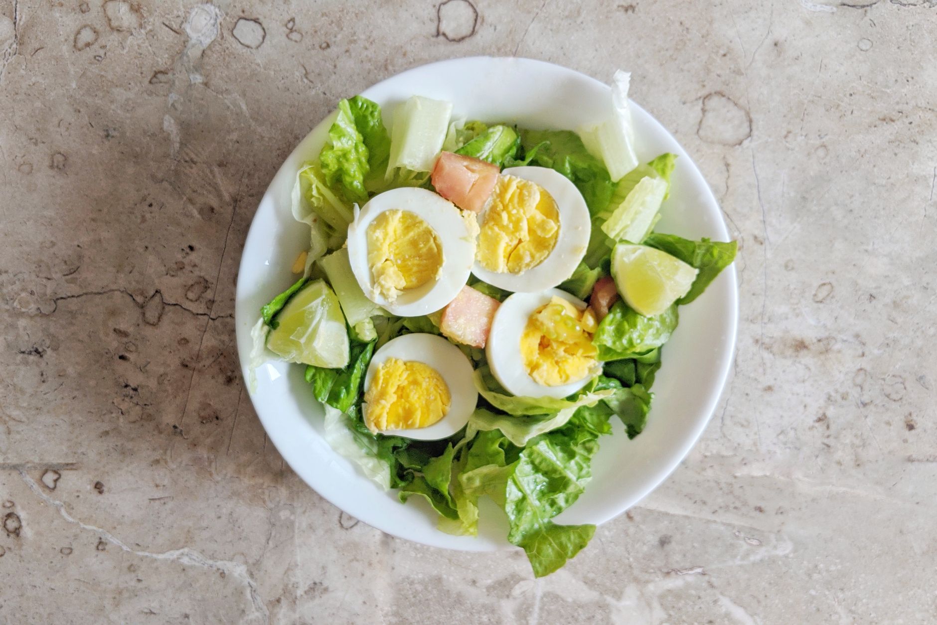 Practical Weekly Nutrition: How Top Global Dietary Guidelines Compare and How to Eat Better Today