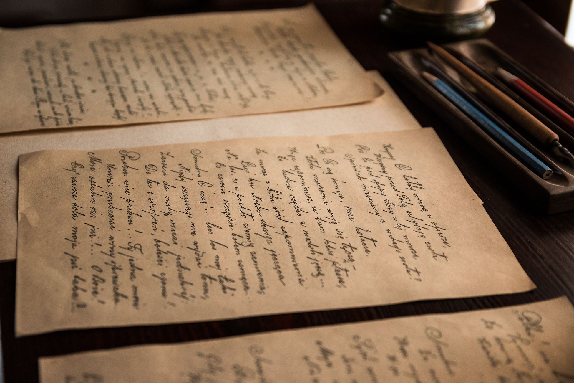 The Declaration’s forgotten (non)signer: John Dickinson’s missing 1776 signature haunts his legacy