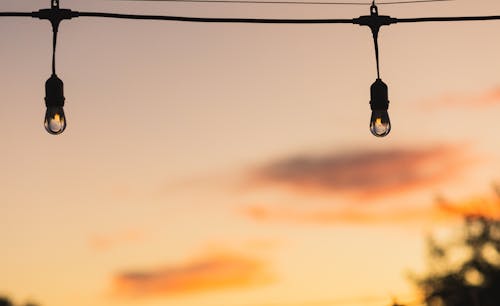 Free stock photo of back lights, beautiful nature, beautiful sky