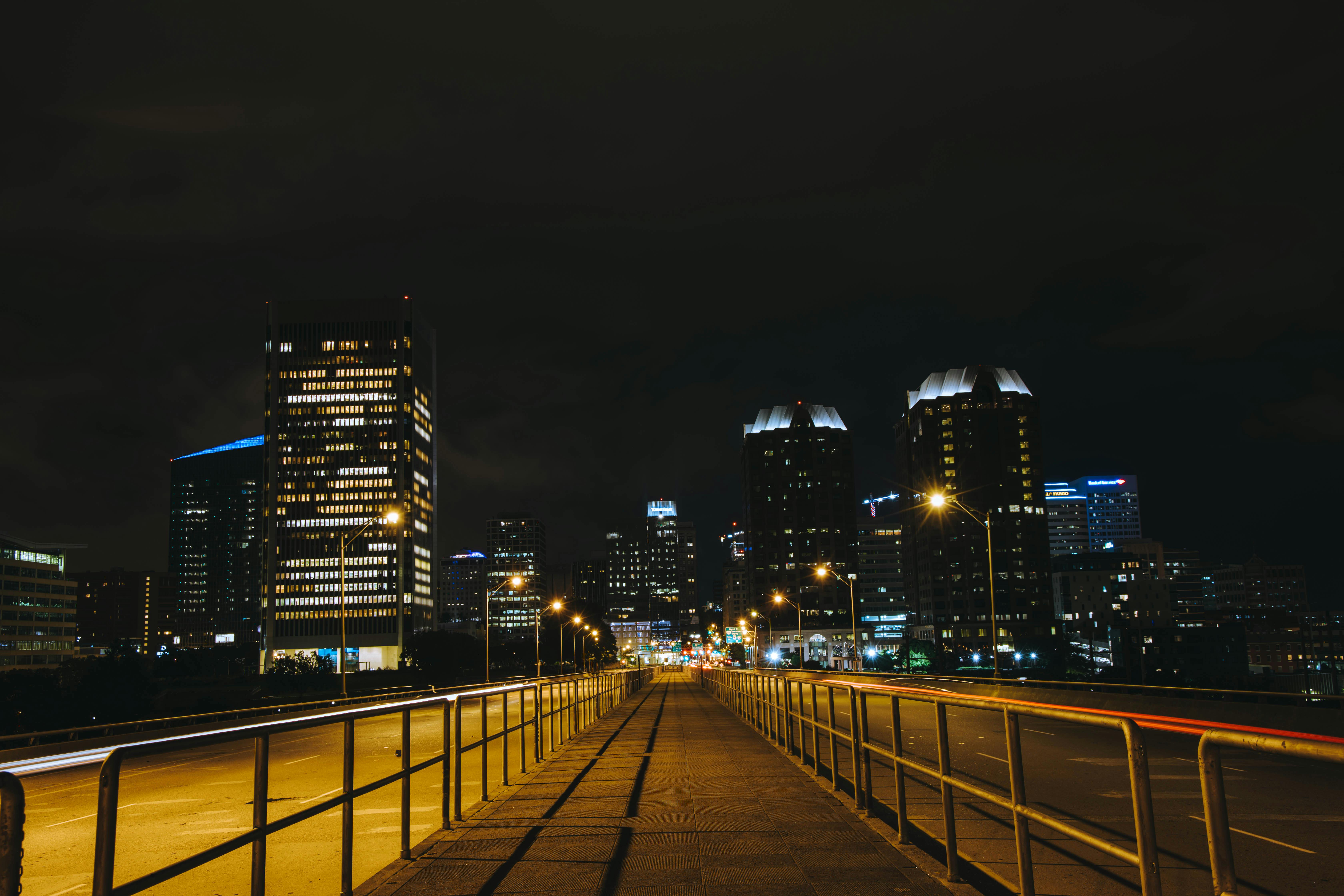 Financement, énergie, souverainetés et intégration