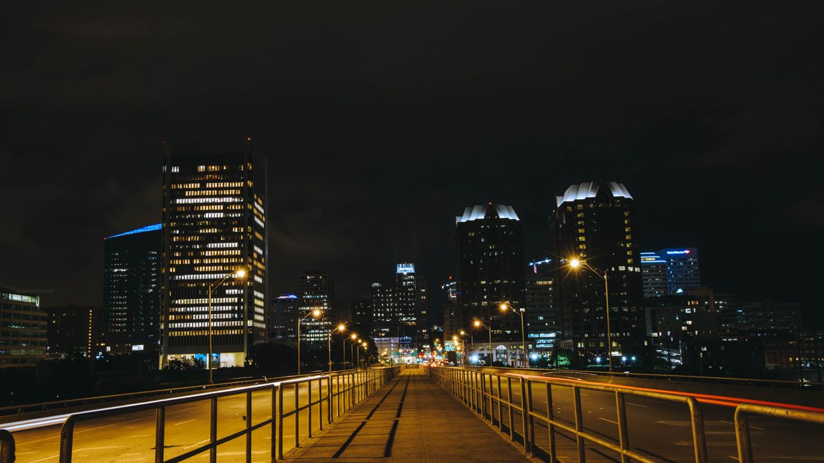 Gift Card Giveaways in Kansas City, MO: Updated 2026 List for Local Winners
