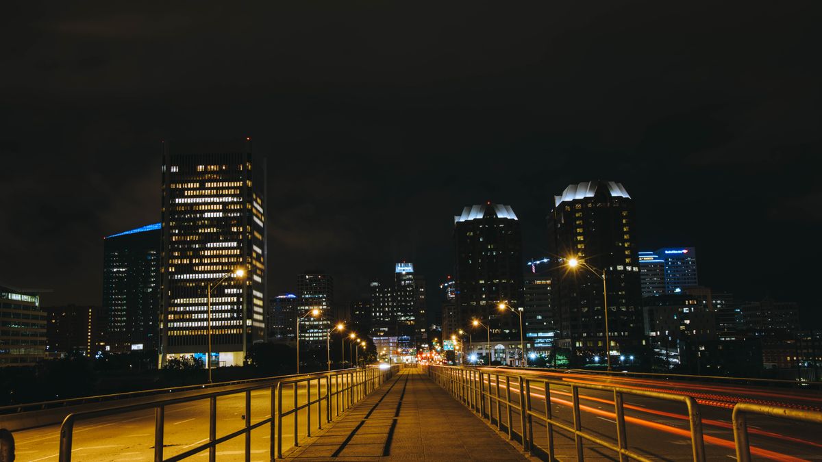 Best Contest Alerts in Kansas City, MO: 2026 Local Guide