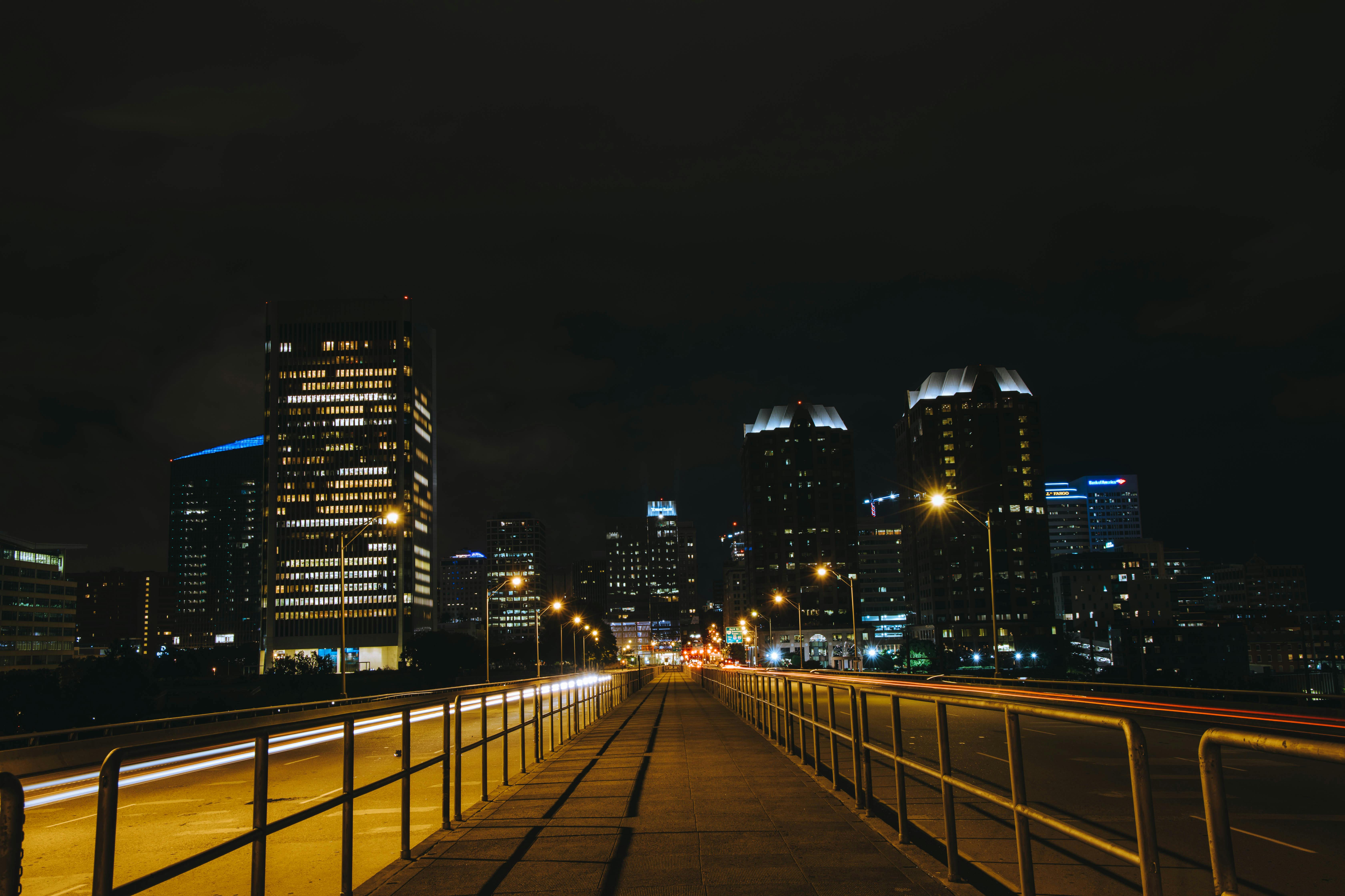 Kenya revives push by African nations to ditch the dollar - Business Daily