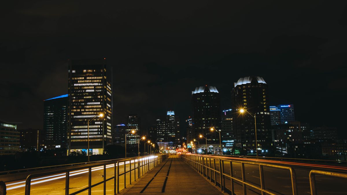 Kansas City, MO Freebies Near Me: Where to Find Legit Deals