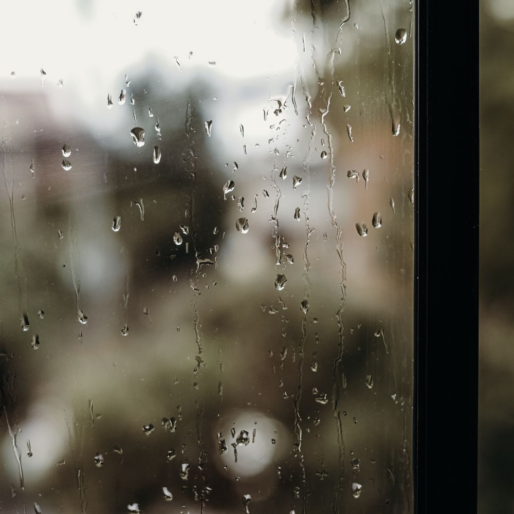 uPVC Spraying in Selhurst — surfaces prepped and cut in by hand