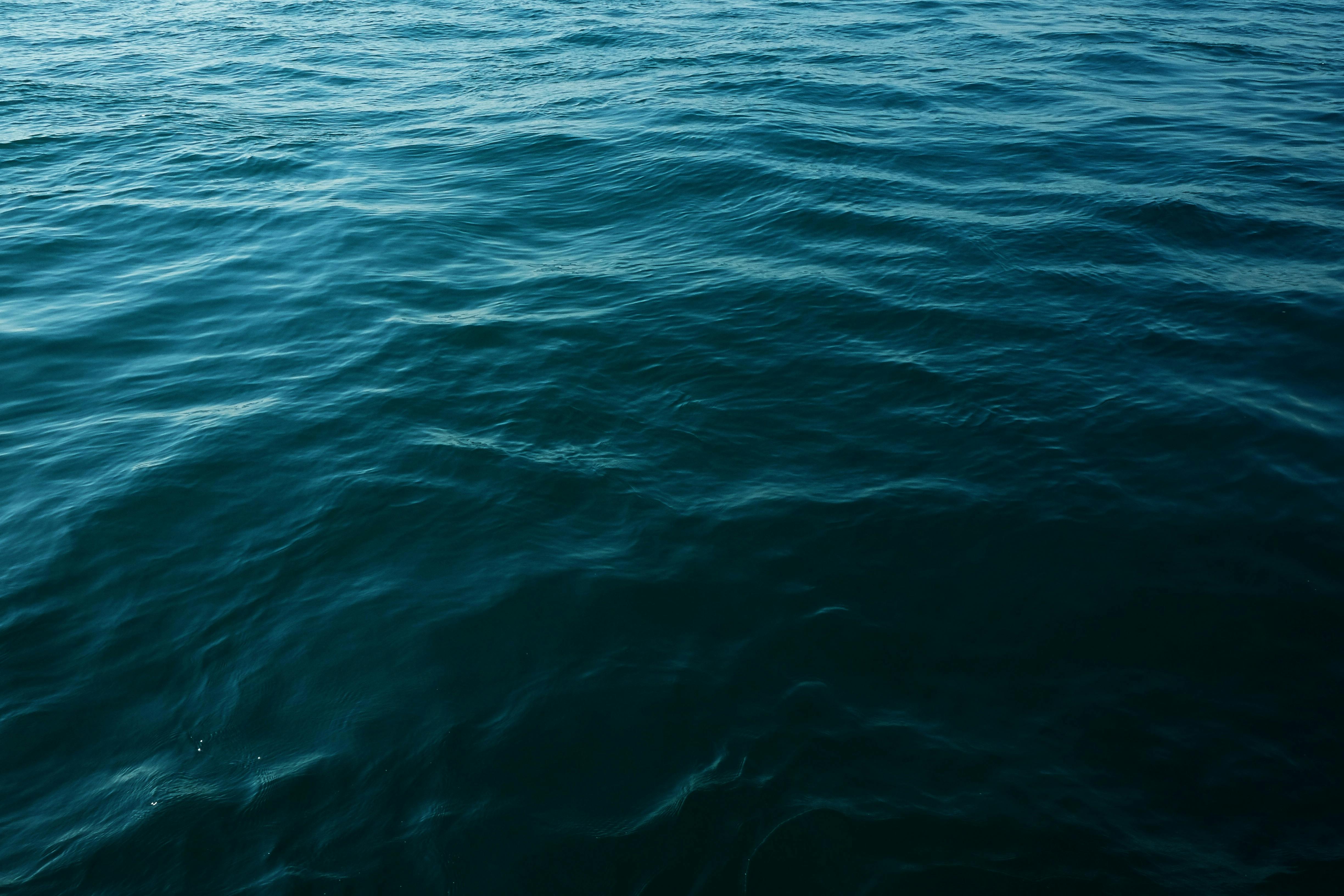 Gambar Air  Laut Biru  Gambar Viral HD