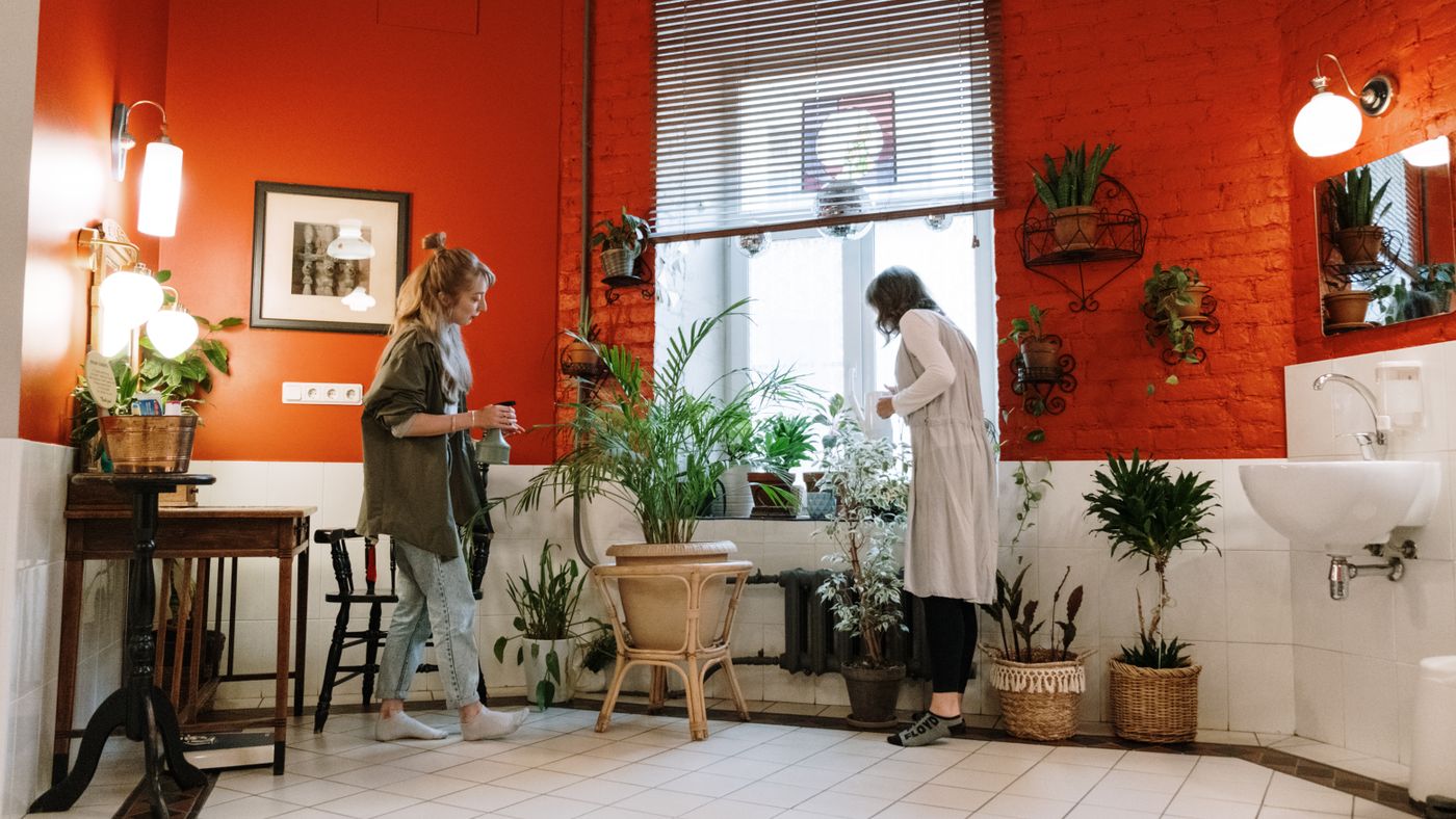 Planning a Bathroom Addition or Upgrade: Where the Money Goes and Why