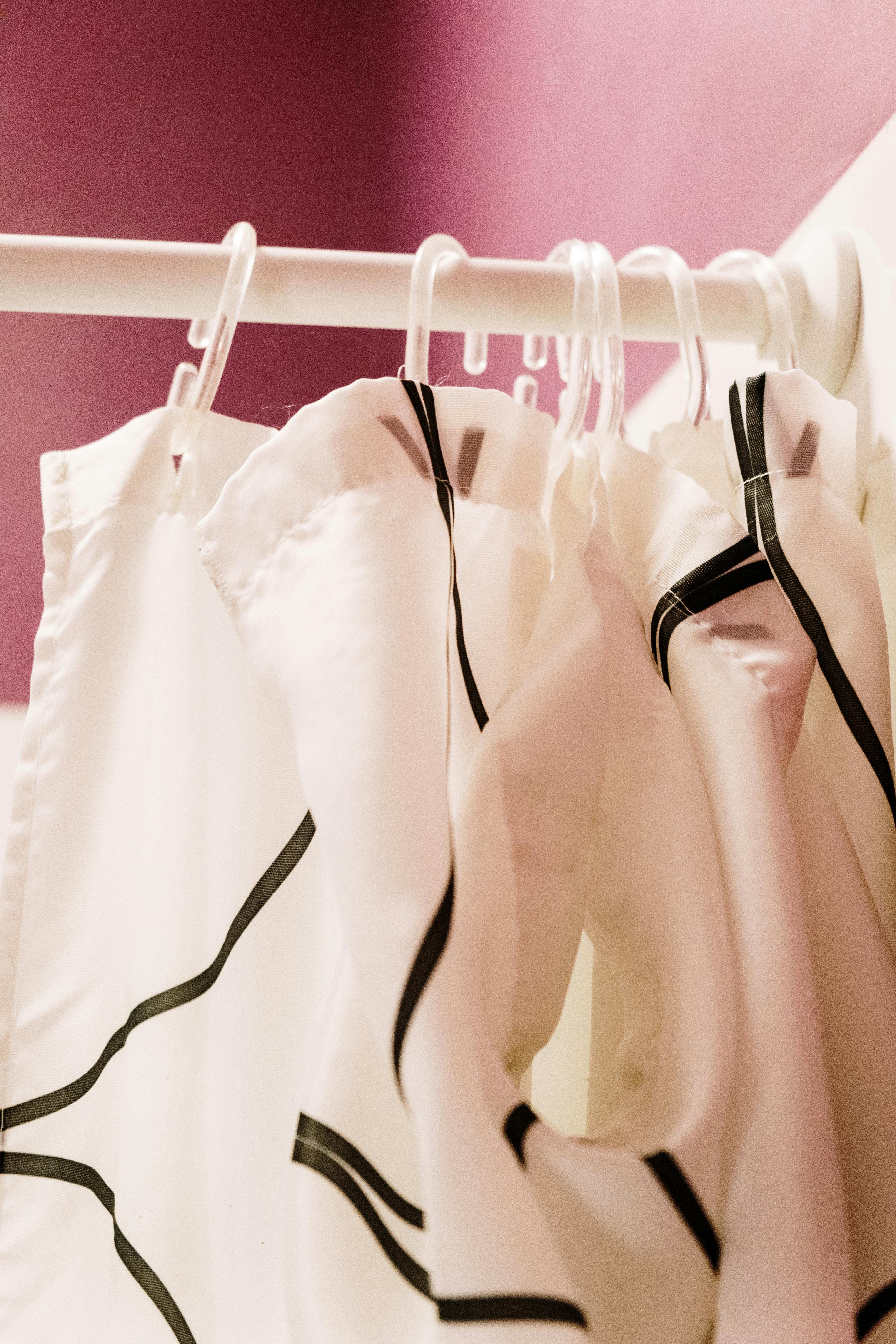 The 9 Best Shower Curtain Linens of 2026: Review & Comparison