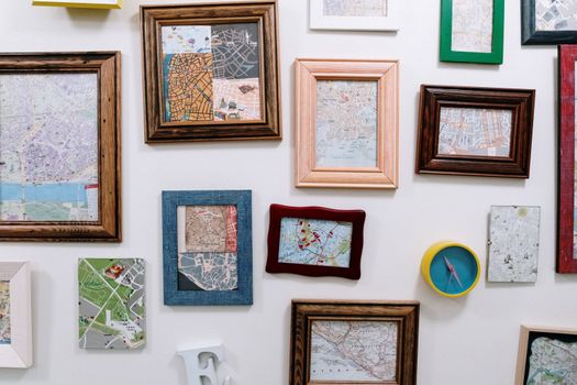 Elevate Your Space: Affordable Art Prints for Home Decor