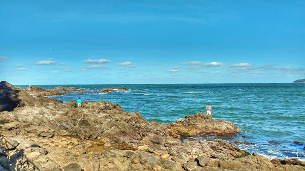 日本の贈り物文化