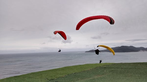 関西・中部の工芸品