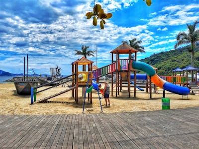 京都伝統工芸セット