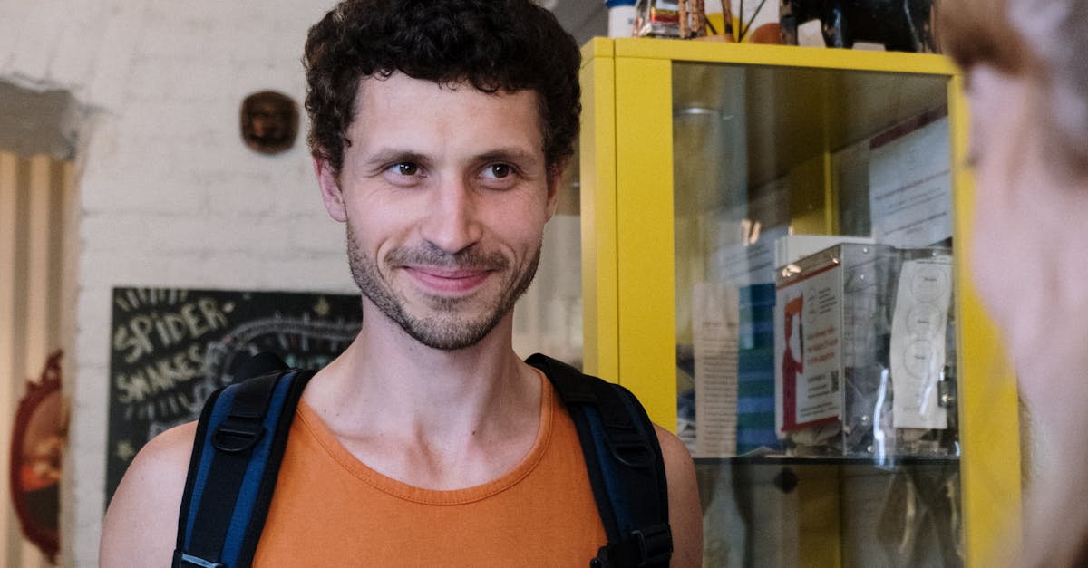 ¿Qué métricas de experiencia del cliente ayudan a comparar empresas grandes de forma justa y útil? ¿Qué métricas de experiencia del cliente ayudan a comparar empresas grandes de forma justa y útil?