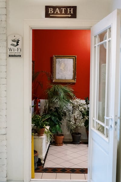 東北伝統工芸品