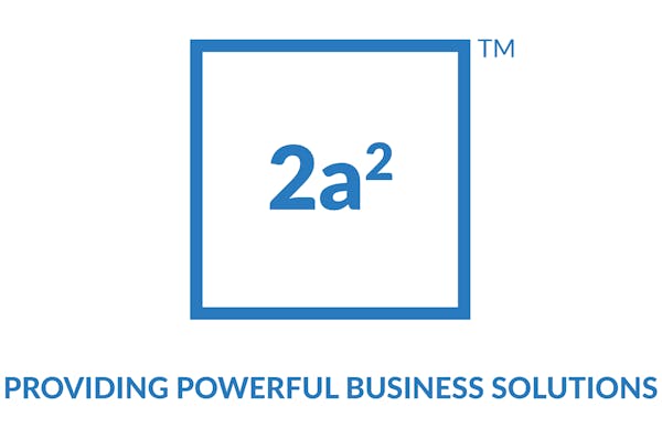 中国・四国・九州の工芸品